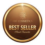 R.B.F Cosmetics