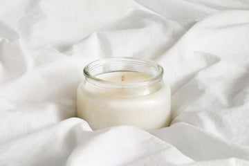 The Ultimate Winter Skincare Routine: How to Keep Your Glow When Temperatures Drop - R.B.F Cosmetics