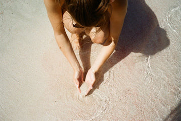 Stop Biscuit Odor: Why Fake Tan Smells & How to Eliminate It