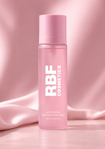 RBF Summer Bundle