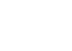 R.B.F Cosmetics