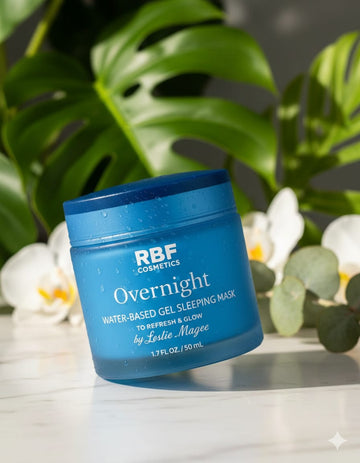RBF Summer Bundle