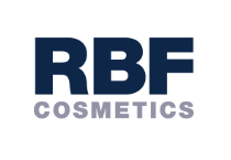 RBF Cosmetics | Vegan, Cruelty-Free Beauty, Skincare & Tanning – R.B.F ...