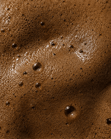 Medium Self-Tanning Foam - R.B.F Cosmetics