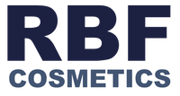 R.B.F Cosmetics